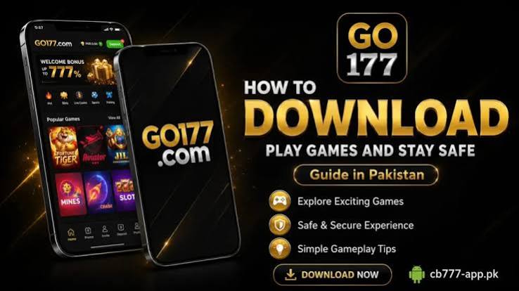 go177 game