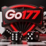Go177 game