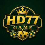 HD77 Game