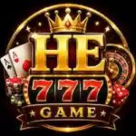 HE777 Game