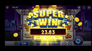 HE777 Game