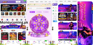 hi309ngame