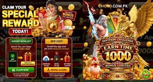 Hot77 game