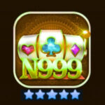 N999 Game
