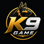 K9 game