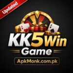 kk5win game
