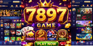 kk5win game