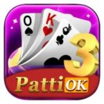 Nova Patti game