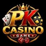 PKcasino game