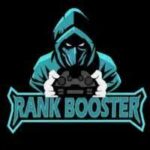 R Rank Booster
