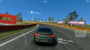 RR3 game