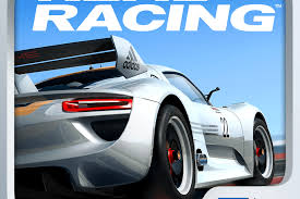 RR3 game