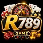 R789 Game