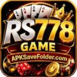 rs778 game