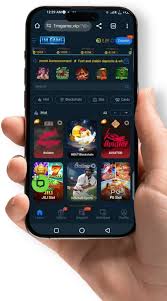 rs778 game