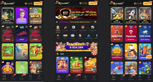 rs778 game