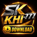 skkhi777 game