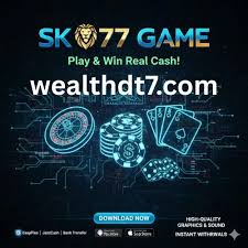 skkhi777 game