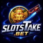 slotstake bet