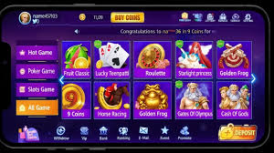 slots786 game