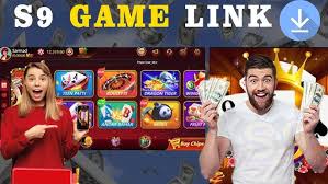 supers9 game