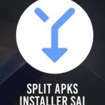 split apk