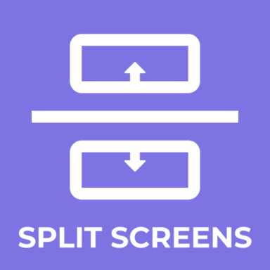 split apk