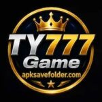 TY777 Game