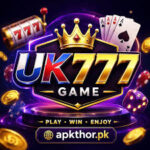 uk777 game