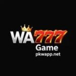 WA777 Game