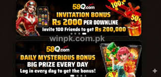 WA777 Game