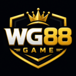 WG88 game