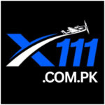 xX11 game