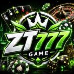 ZT777 Game