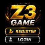 Z3 Game