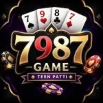 7987 Game