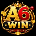 A6 Game