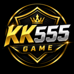 KK555 Game