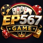 EP567 Game