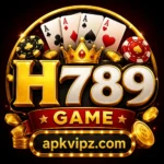 H789 Game