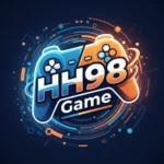 HH98 Game