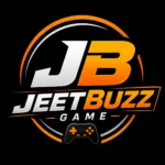 JeetBuzz Game
