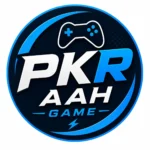 PKRaah game