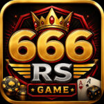 666RS Game