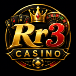 Rr3 casino