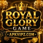 Royal Glory Game